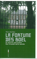 Fortune des Boël (La)